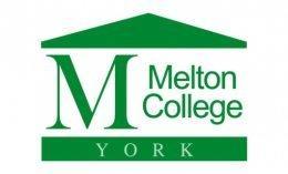 Melton College | Study in UK